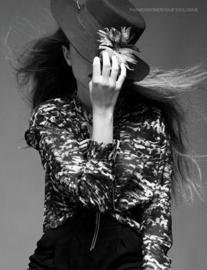 Olivia Pires by Carolina Palmgren for Fashion Gone Rogue1.jpg